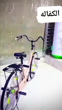 باسكل • مراوس • سعر خاص