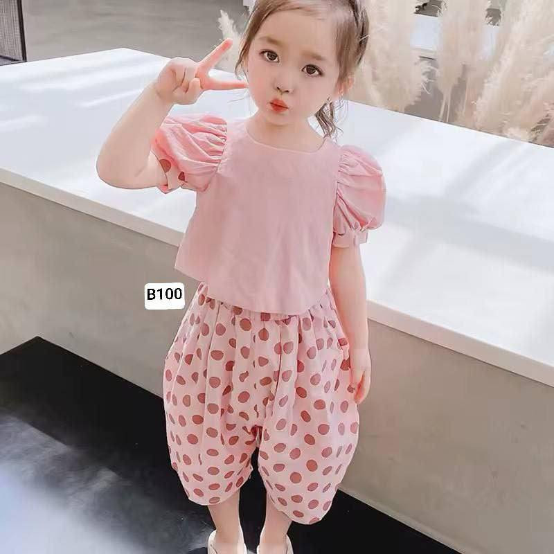 ملابس العيد اقل طلب نص درزن

https://t.me/+chwufIweaFAwYmRi


**إذا كنت صاحب هذا الإعلان وتريد حذفه لأي سبب، رجاءا أرسل رسالة إلى الدعم الفني**