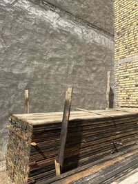 لوح • ٤ متر • حله