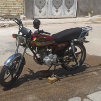 ايراني سونك ...موديل ٢٠٢٢ مكاني بغداد ...07744225468