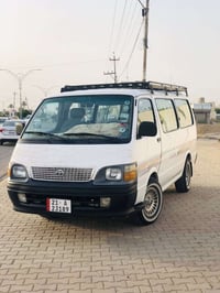✋🏻 حبايب قلبي  ❤️ وكت سفره وسياحه 🏖️والمناسبات حفلات 🏤  واني خادم لشبا...