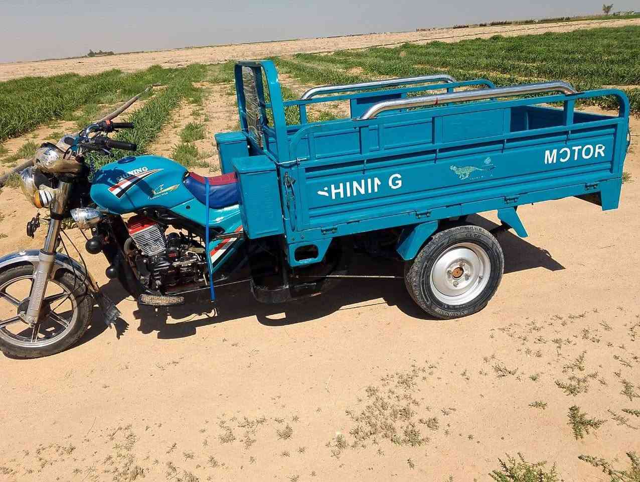 سلام عليكم ستوته البيع مديل23الستوته مكفوله كفاله عامه أوراق اصولي مكاني الحيدريه الستفسار لاتصال على رقم ***********
