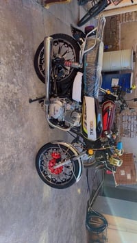 سيفان • موديل ٢٥ • تكريت