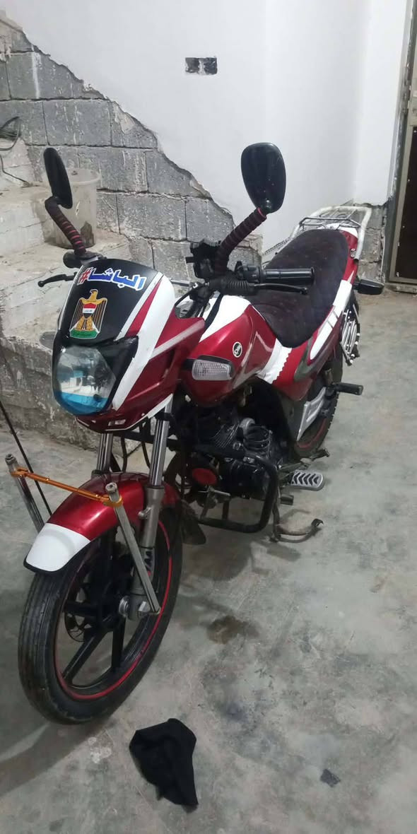 ماطور سايم للبيع موديل 2019 اوراق كامله السعر 900 وبيه مجال العنوان الرمادي جزيرت  ويرهم مراوس بسايم اكتروني ***********
