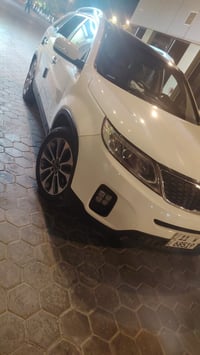 ٢٠١٣ • شكل ١٥ • ٦ سلندر