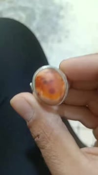 مكاني • بصره • اكسسوارات