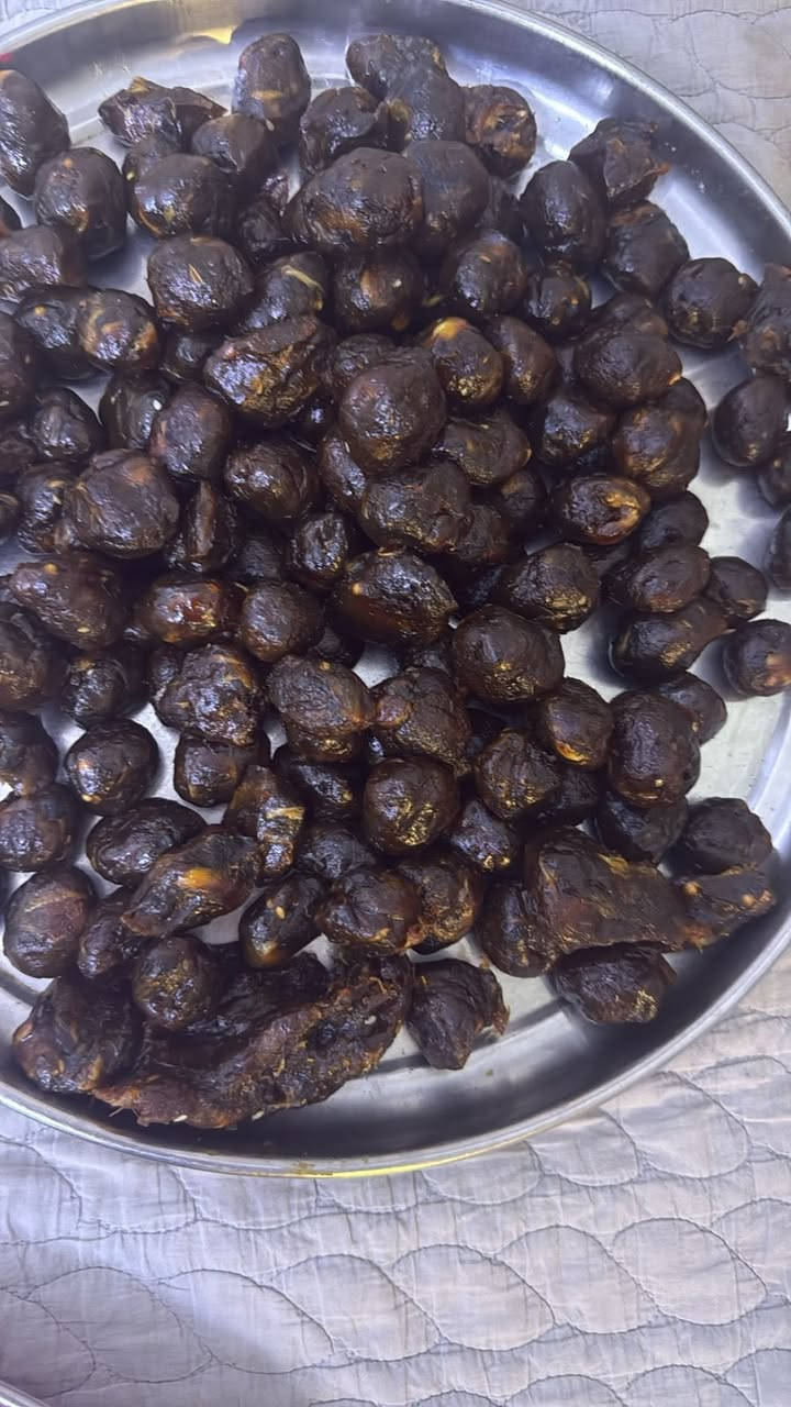 اللهم صل ع محمد وال محمد نفتح الحجز ع الكليجه وتوصلكم نفس اليوم مااحجي ع الطعم والنظافه المعروف لا يعرف ☺️🫢 بشهادة زبوناتي يلا لحكو وحجزو كل يوم كميه محدودة اسوي للحجز خاص 💕


**إذا كنت صاحب هذا الإعلان وتريد حذفه لأي سبب، رجاءا أرسل رسالة إلى الدعم الفني**