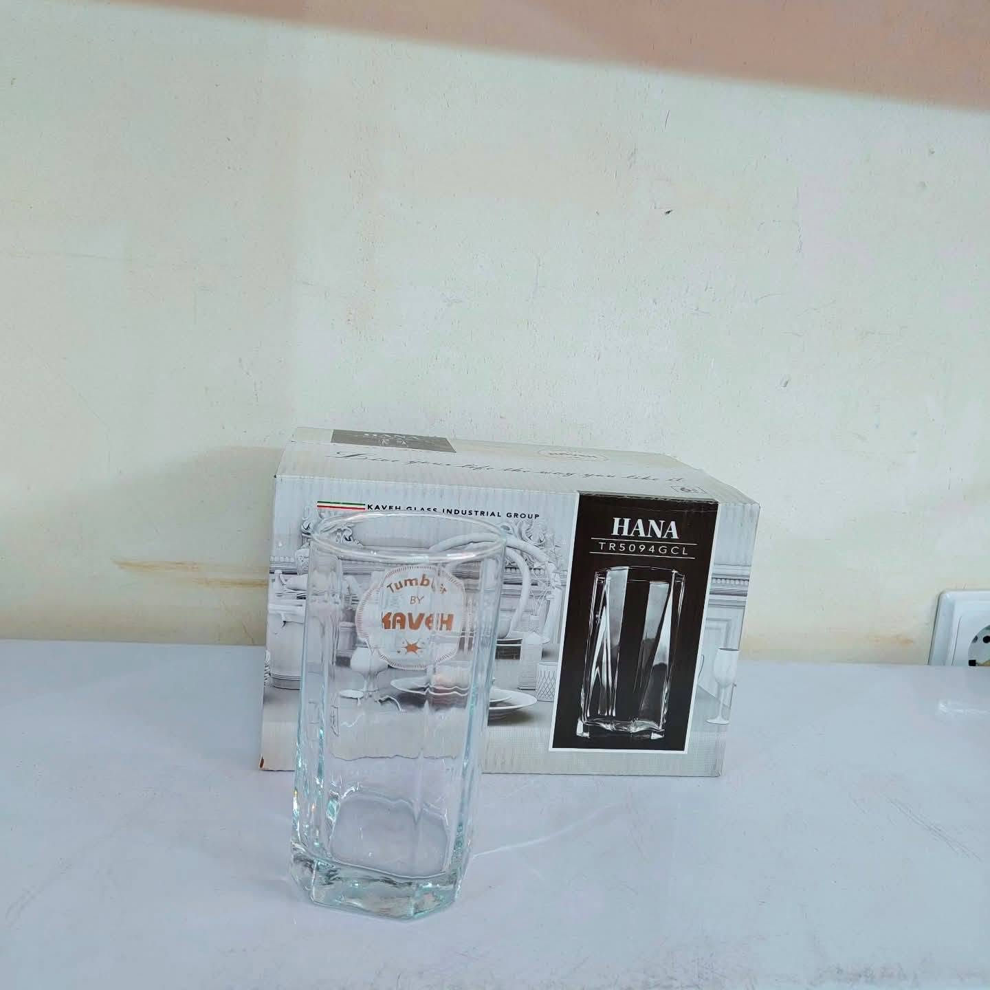 سيت كلاصات زجاج سيت،ب, 2000 دينار
. 
زورونا تجدون ما يسركم 🥰
 وكل ماتحتاجه العائلة 💙

وكل مايحتاجه البيت🏠

مواد منزلية 
بلاستك 
فرفوري
هدايا 🎁
ساعات
 
اجهزة  كهربائية 
حاجة 1000

يوجد لدينا خدمة توصيل 
العنوان : قضاء الدور _شارع النائب 
_ قرب تقاطع الاخرس _محلات سامي الندا #اكسبلور #منزلية


**إذا كنت صاحب هذا الإعلان وتريد حذفه لأي سبب، رجاءا أرسل رسالة إلى الدعم الفني**