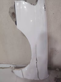 قطع غيار • يحتاج تصليح • البصرة-المدينة