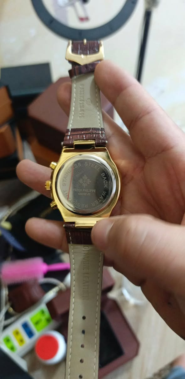 سناتر شغاله ونافذ شهري مختمه  سعر 25


**إذا كنت صاحب هذا الإعلان وتريد حذفه لأي سبب، رجاءا أرسل رسالة إلى الدعم الفني**