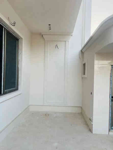 خلفات لبخ وديكور، طلس وتطعيم #الواجهات
سقل ناعم ،اجراره . تصفير مساطر 
اصباغ داخليه وخارجيه . وطلس ستن داخل 
للاستفسار اتصال او واتساب : ***********
