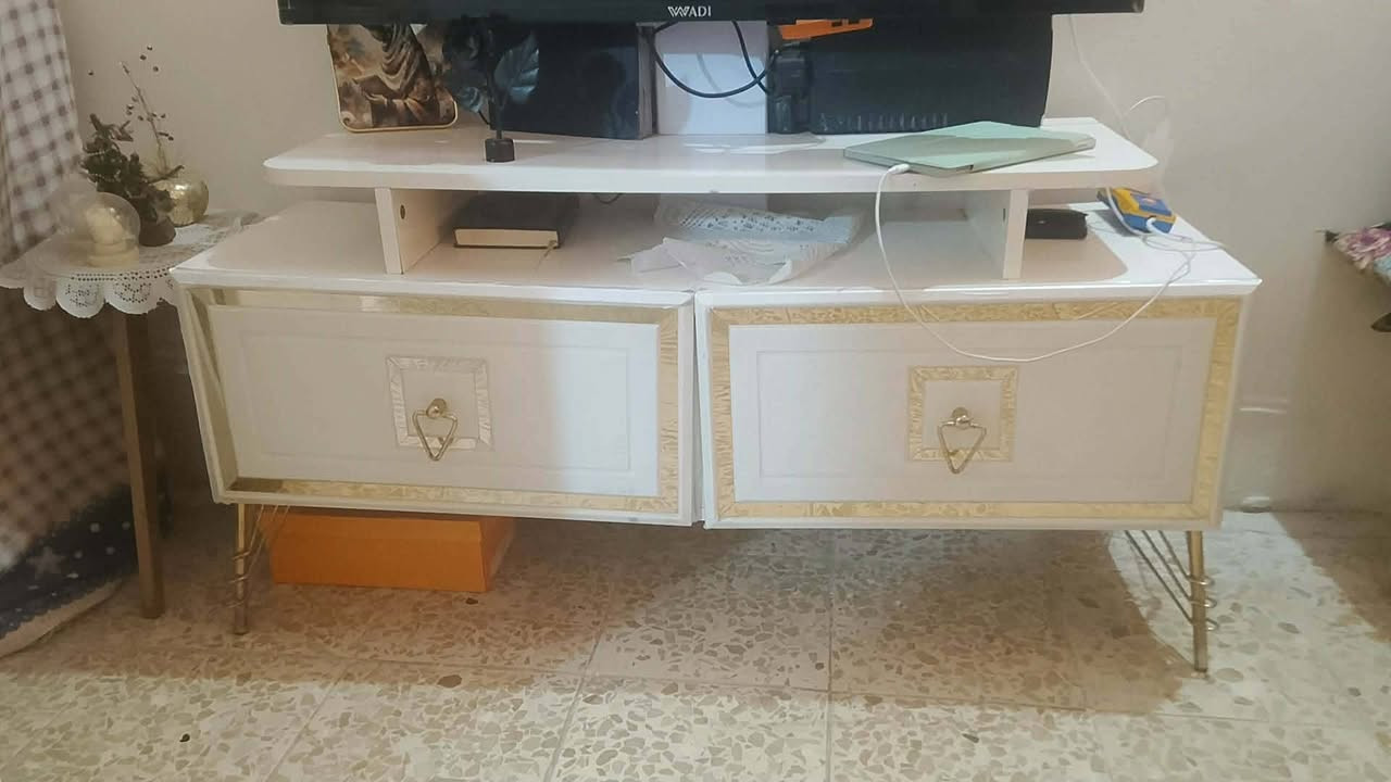 السلام عليكم ميز بللازما 25وتخم 75مكاني لكويتي مقابيل سكله عامر عبسي


**إذا كنت صاحب هذا الإعلان وتريد حذفه لأي سبب، رجاءا أرسل رسالة إلى الدعم الفني**
