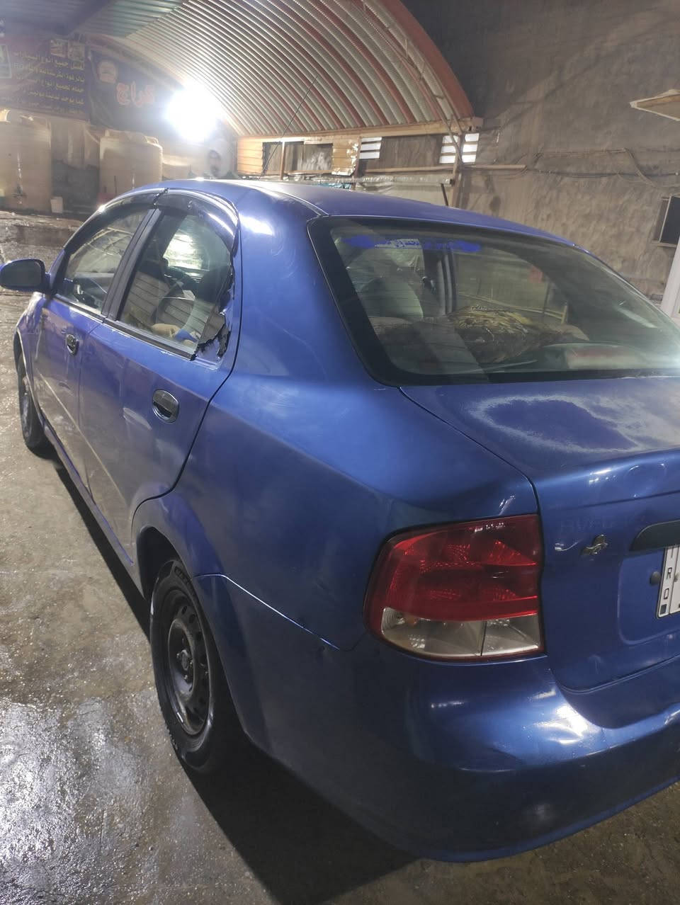 السلام عليكم 
افيو ٢٠٠٦وارد خليجي  اوتووو كير محرك خير من الله ما بيها ضربه قويه طخات بسيطه مثل ما موضح بالصور
السياره بسمي تحويل مباشر 
رقم بابل مكانه بابل 
السعر 47
للتواصل *********** واتس
