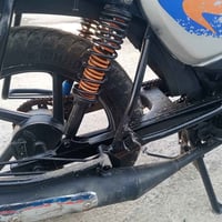 بوكسر 2017 • أوراق كاملة • شرط نظافة