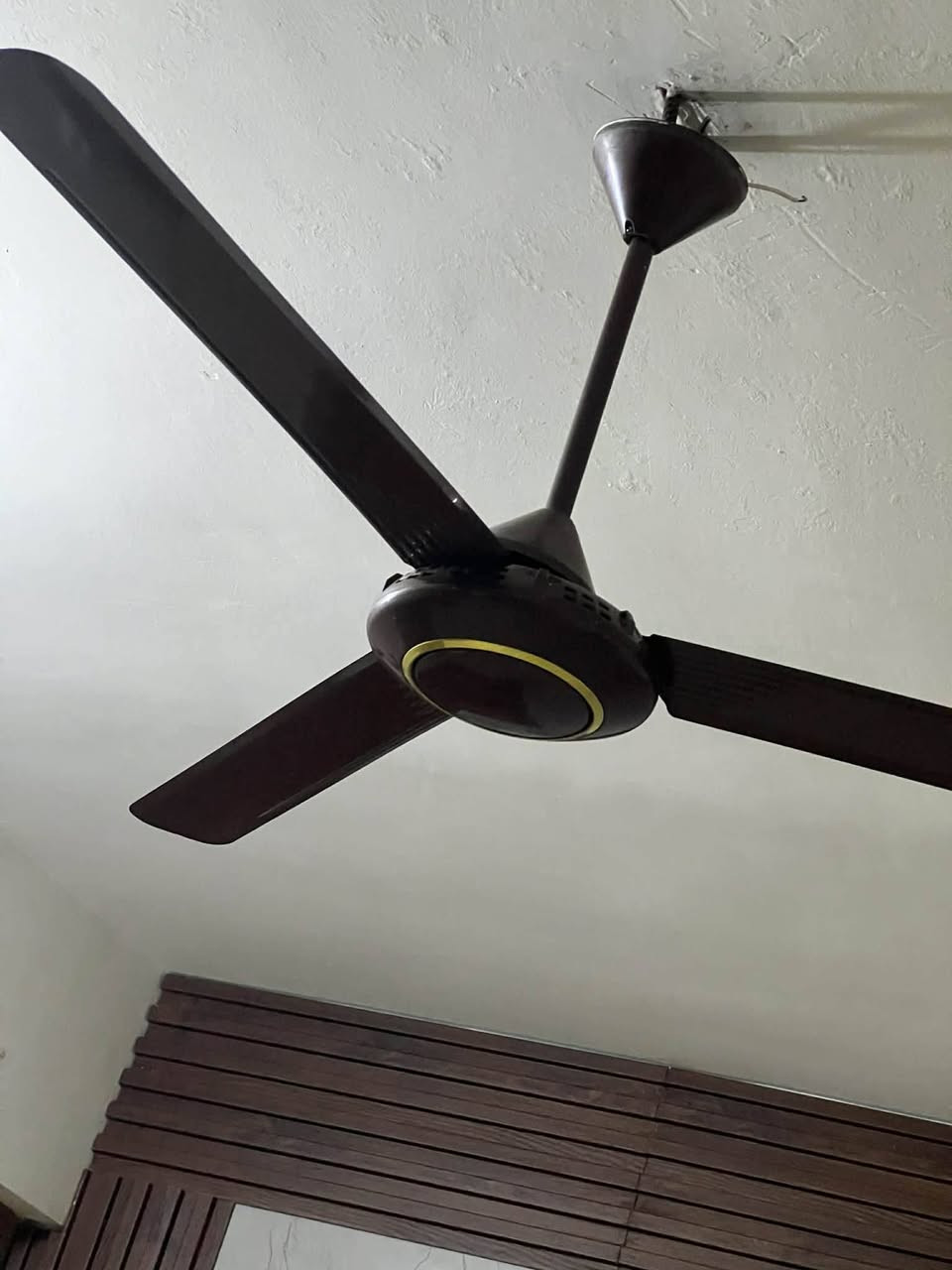 مكيف ومروحات كلش نظيفات


**إذا كنت صاحب هذا الإعلان وتريد حذفه لأي سبب، رجاءا أرسل رسالة إلى الدعم الفني**