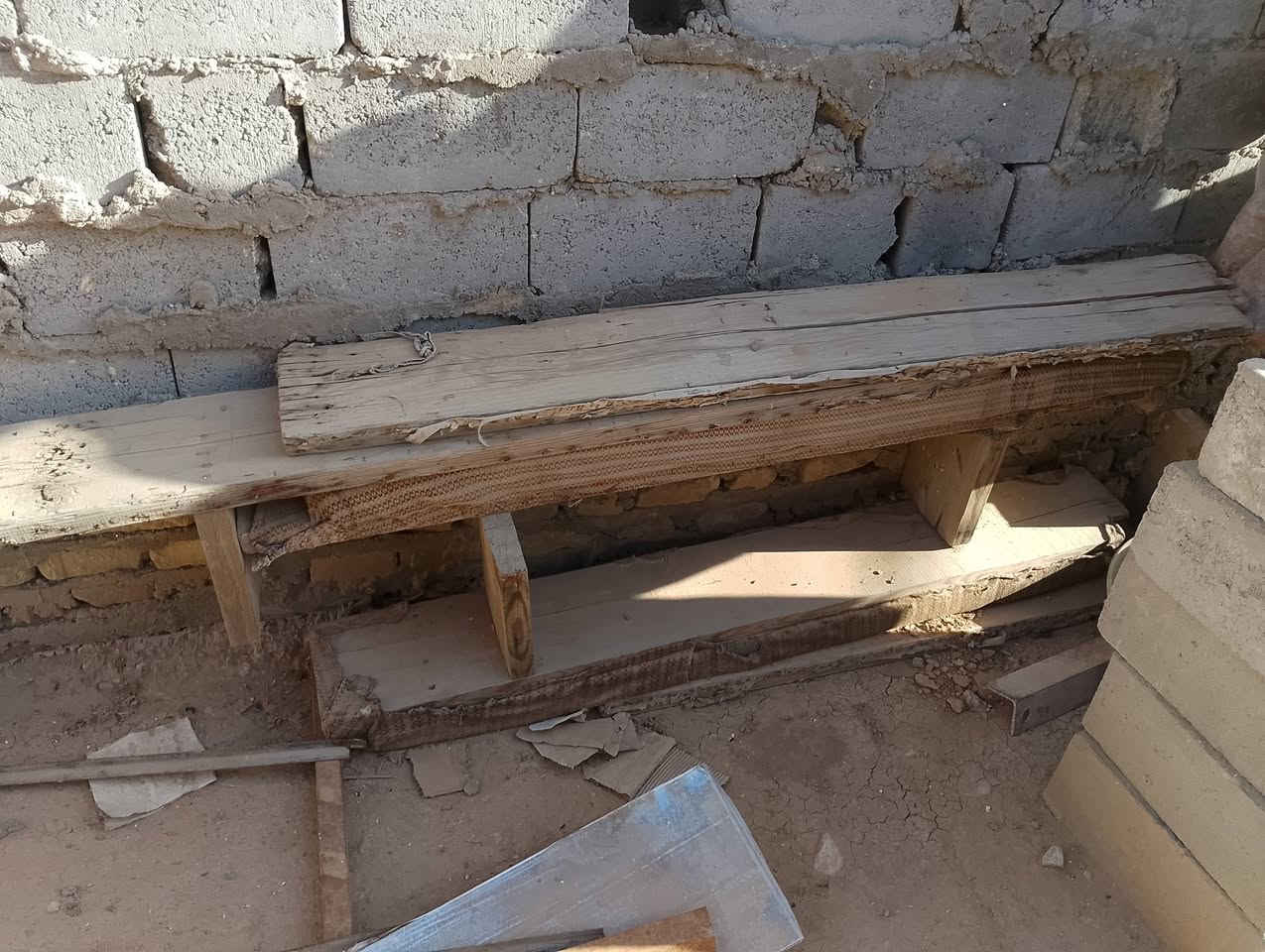 مصطباة البيع جداد


**إذا كنت صاحب هذا الإعلان وتريد حذفه لأي سبب، رجاءا أرسل رسالة إلى الدعم الفني**