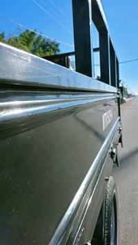 ام تي ار • موديل ٢٠١٩ • نجف الستوته