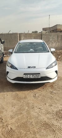 سيل 5 • ٢٠٢٥ • ٤٠٠٠