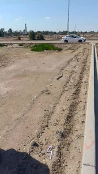 بسم الله الرحمن الرحيم تسلسل ( 8) المحله .(3) في بوب الشام  كاع بصف ال...