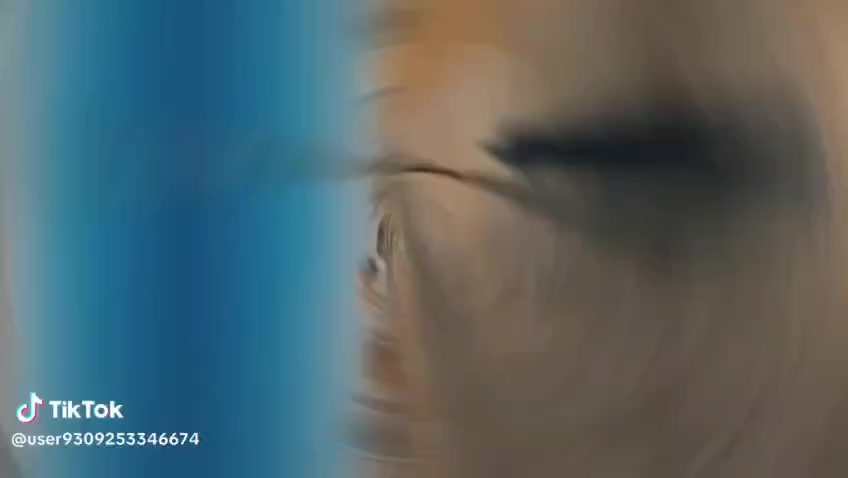 قطعة ارض 100 متر في الشراع السعر على والواتس اب حصرا 🩷 *********** ابو فهد للعقار
