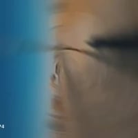 الشراع • ١٠٠م • قطعة أرض