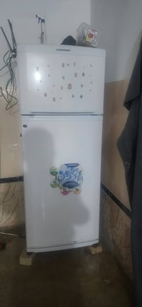 للبيع الي يشتري خلي يخابر ع رقم   07503093218