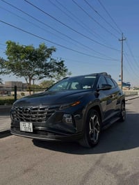 لمتد VIP • ٢٠٢٤ • موتور ٢٥٠٠