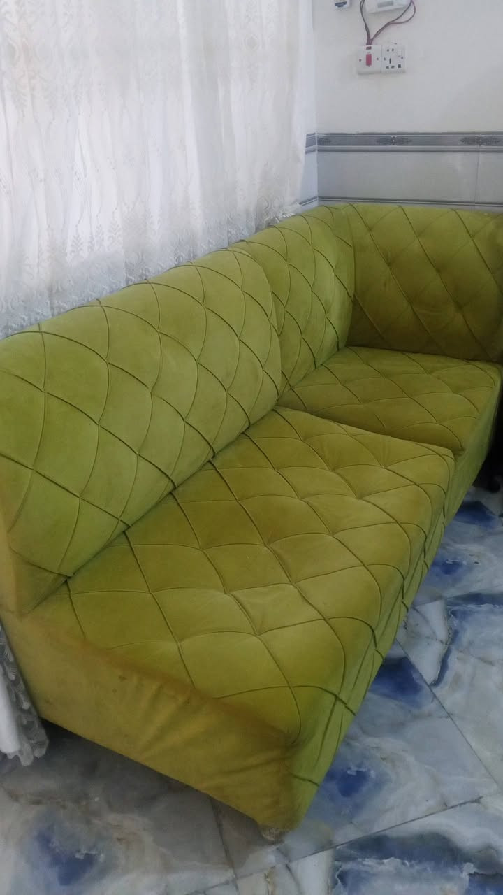 تخم لبيع نضيف كلش 8قطع مكاني رفاعي شراي يراسلني او يراسلني واتساب هاذه رقمي***********
