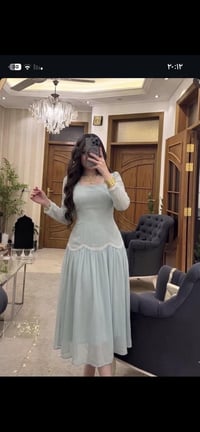 مستعمل ساعتين • قياس ٣٨-٤٠ • سعر مناسب