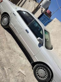 بطة منفصل • نقل جثه • بصرة