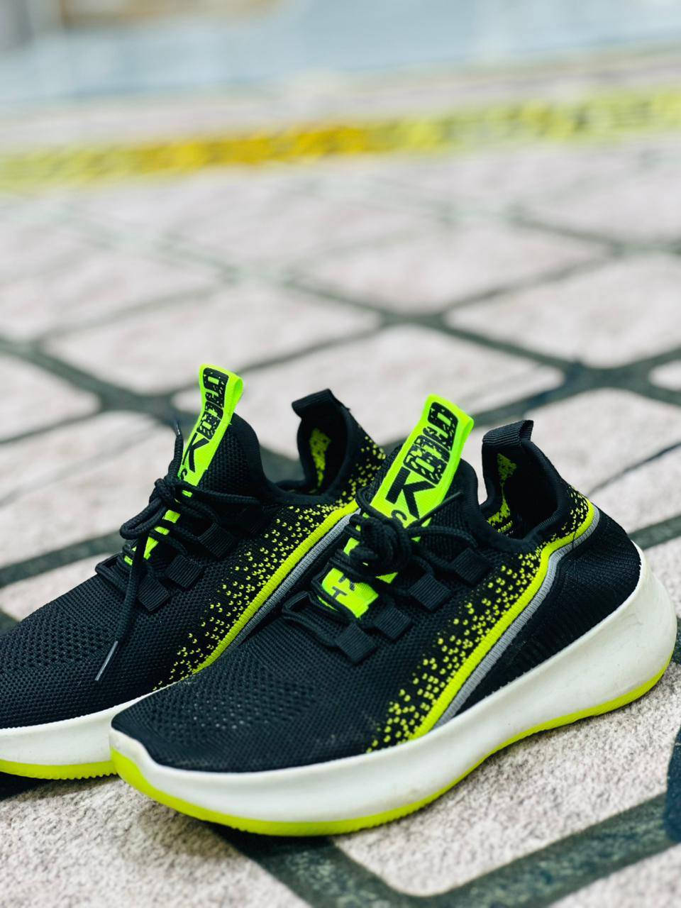 السلام عليكم شلعه احذيه جديد سعر القطعه 3,500 ابيع شلعه قطع تخبل توصيل موجود


**إذا كنت صاحب هذا الإعلان وتريد حذفه لأي سبب، رجاءا أرسل رسالة إلى الدعم الفني**