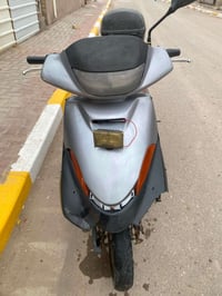 فراشة • ١٤٠ • كامل