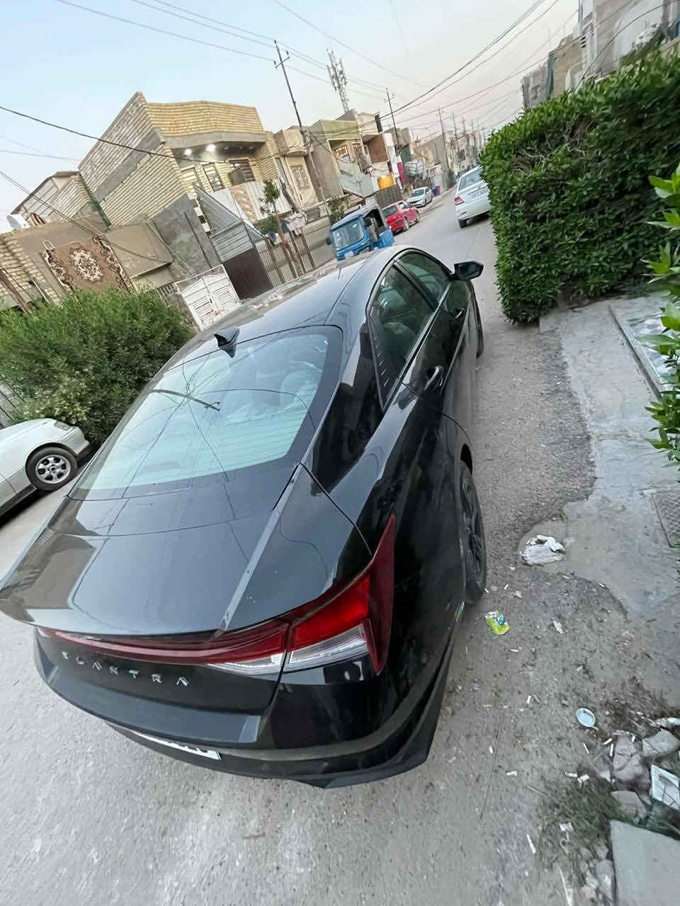 لنتره مديل ٢٣ رقم بغداد بسمي 
مكان بغداد بلديات 
سعر ١٥٠ 
سياره حادث دعاميه بدون صبغ 
كفاله عامه 
ماشي ٢٠ 
سياره عل وضع شركه 
رقم ***********
