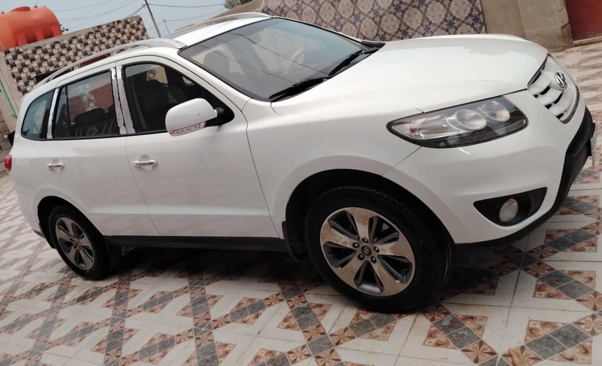 السلام عليكم ورحمه الله
سنتافي 11 خليجي 6 سلندر رقم بغداد 
السعر 165الاستفسار الاتصال على الرقم ***********
