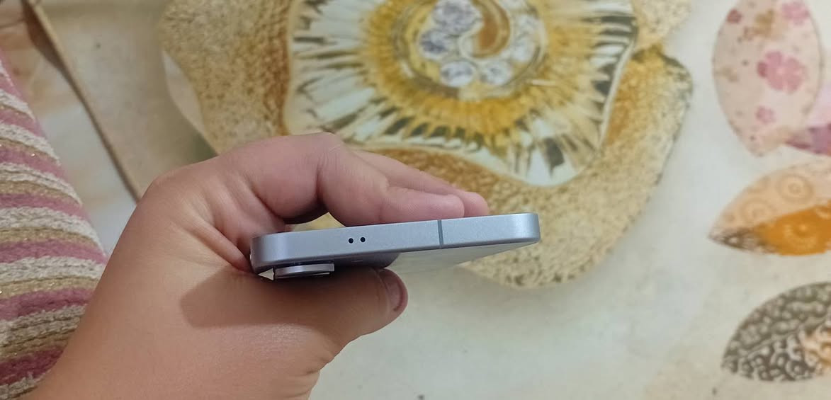 سلام عليكم الترا اس 25 نضيف صاله شهر من اخذته مليون و ١٥٠ كامل ملحقات كلهن مراوس او بيع سعر مليون قفل نضيف كلش مكاني بصره


**إذا كنت صاحب هذا الإعلان وتريد حذفه لأي سبب، رجاءا أرسل رسالة إلى الدعم الفني**