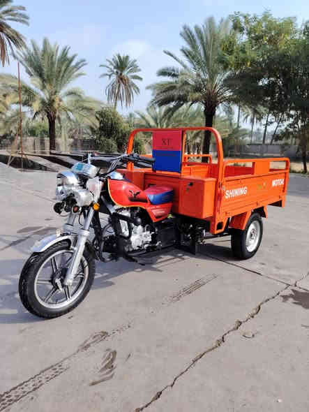 اسلام عليكم ستوته البيع مديل خمسه وعشرين وكيلهه بلاال السعر 2وستميه وبيهه مجال الشراي بي خير ويدال ماكني قرب العلويه شريفه بنت  الحسن هاذء رقمي للتواصل ***********
