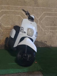 دارجه بوليس للبيع السعر 400  بيهه مجال حك الجيه مكاني الشعله الرقم 077...