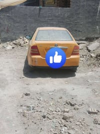 لبيع سكي موديل 13 سعره مليون  رقم 07804804909