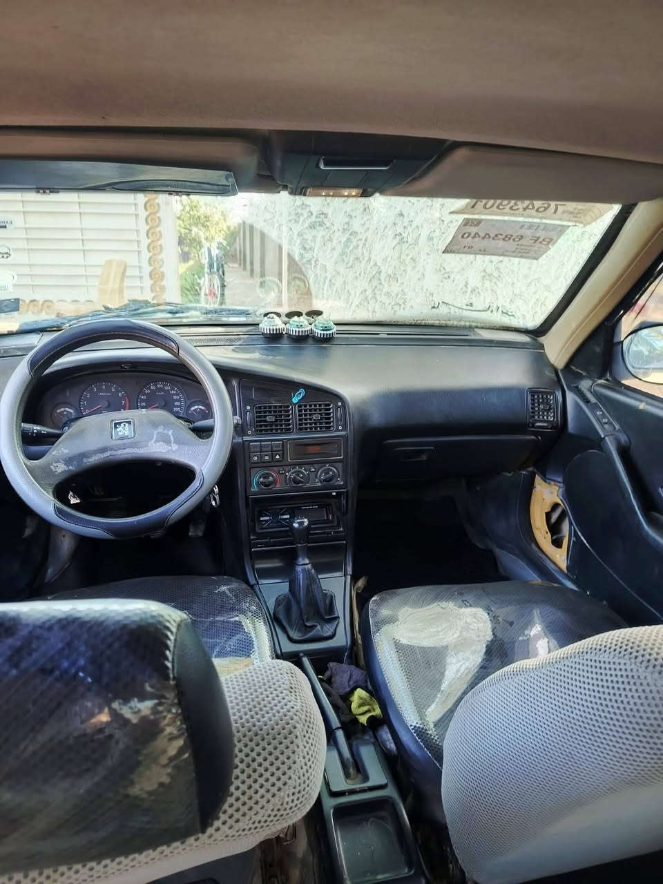 مكاني حله سعر 29 رقم بابل ب اسم جيراني سنويه لل 27 مكينه كير جدد متوازي شراي يخابر ‏‪***********‬‏
