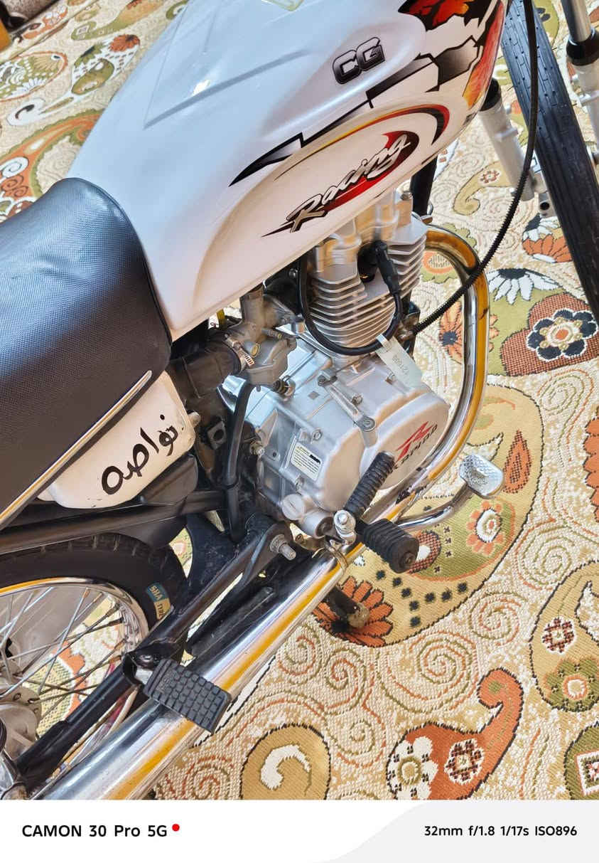 للبيع كلك تعمير 25 مامفتوحه
المكان ناصريه
دراجه جديده سعر 550 وبيه مجال ***********
