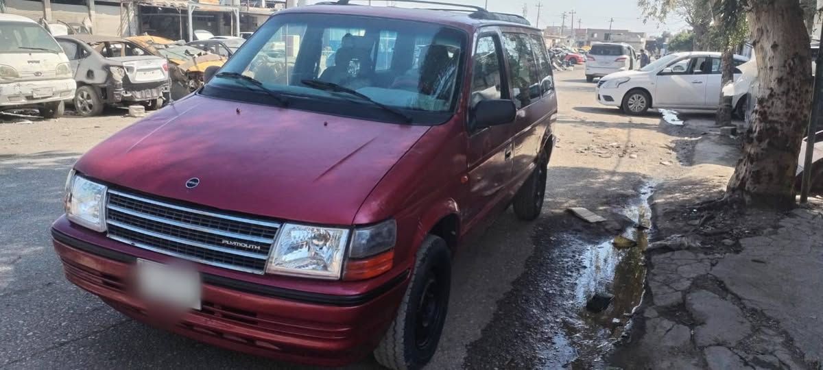 كليزر رقم كركوك مشروع محرك كامري 1993 ***********سعر 32 عنوان كركوك كركوك, العراق
