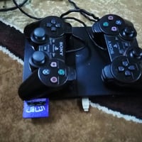 أجهزة للبيع ثنينهم شغالين شرط شراي اتصل واتساب 07503672327