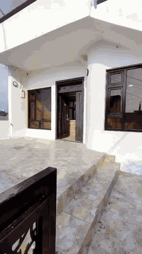 خانو بۆ فرۆشتن بە نرخی زۆر گونجاو...  7 دەفتەرو 90 وەرەقەو مامەڵە     ...