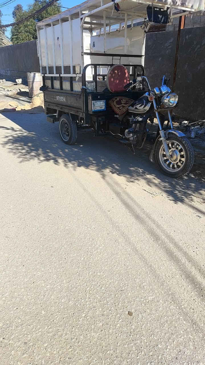 ستوته لبيع 2014 جهازه مرقمه مكاني ناحيه الحريه تصال ع رقم
***********
