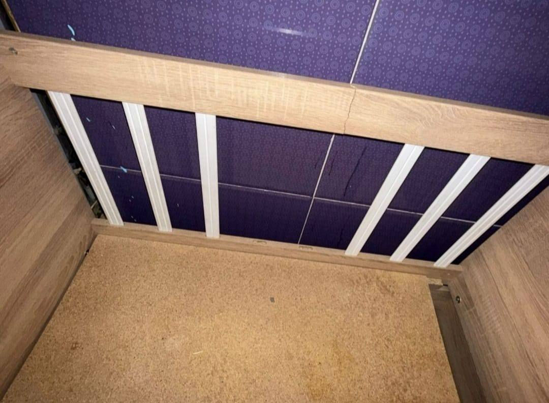 كاروك أطفال للبيع تركي نضيف جدا بي فطر ب خشبه الفوك ماماثر ابد مثل ماواضح بصوره السعر


**إذا كنت صاحب هذا الإعلان وتريد حذفه لأي سبب، رجاءا أرسل رسالة إلى الدعم الفني**