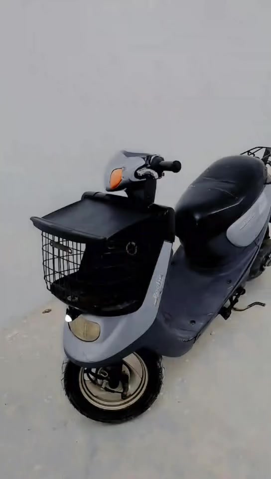 سلام عليكم للبيع دراجه 60 أم برده فول دراجه ما توكفك أصلن واضها عندك بل تصوير/فقط نقصها جبنا مال اكسن و بريك أمامي/سعر 275 قفل/عنوان بغداد جسر ديالى كرغولية قرب أسواق أسطنبول/الاستفسارات فقط/هاتف رقم ***********
