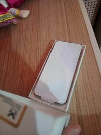 16 pro max 100 🔋  ماستر امريكي  ذاكره 256  جهاز شخط مابيه كارتونه وكيب...