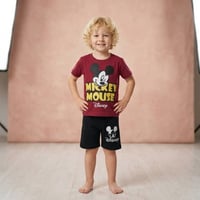 ليکرا قطن • صبياني • ١-٤ سنوات