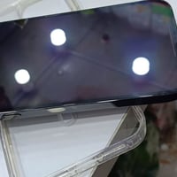 آيفون ١٤ برو ماكس • ٢٥٦ • بطارية ٩٢٪