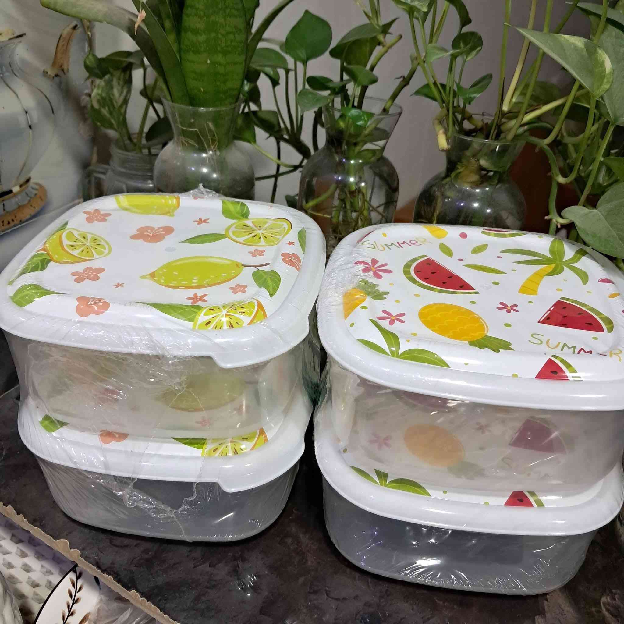 #الباشا غراض منزليه متنوعه 
التوصيل مجاني لكل اهالي طويريج 
خلال شهر رمضان 🤝

للطلب مراسلة البيج او الواتساب
***********😍
